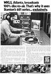 Stanton 1976 150.jpg